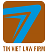 TIN VIET LAW FIRM