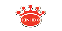 Kinh Do