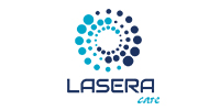 Lasera