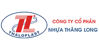 Nhựa Thăng Long