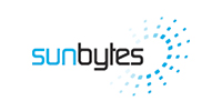 Sunbytes