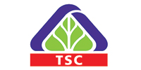 TSC