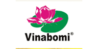 Vinabomi