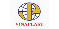 VINAPLAST