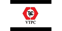 VTPC